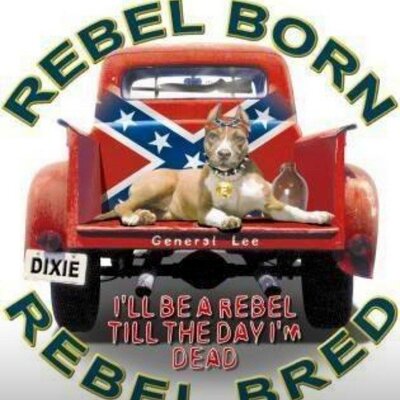 Profile Picture of Tony D. Walston (@tdwalston) on Twitter