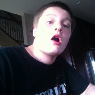 Profile Picture of Bailey Puttkemery (@pickles55) on Twitter