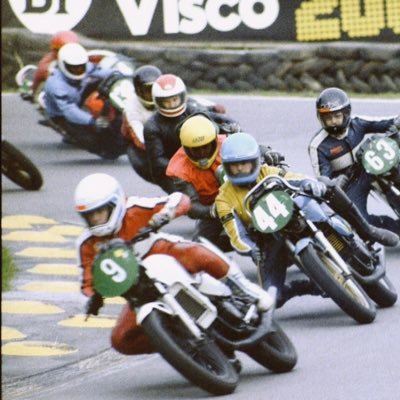 Profile Picture of Keith Gilbert (@keithgilbert24) on Twitter