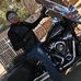 Profile Picture of David Apodaca (@david.apodaca.313) on Facebook