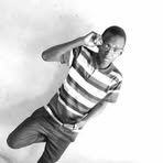 Profile Picture of Abdoul Kader Kebi (@Abdoul-Kader-Kebi) on Facebook