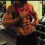 Profile Picture of Michael Otman (@michael.otman.315) on Instagram