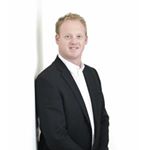 Profile Picture of Brent Russell (@brentrussellrealestate) on Instagram