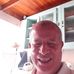 Profile Picture of Alvaro Angulo (@alvaro.angulo.963871) on Facebook