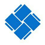 Profile Picture of Daniel K. Inouye Institute (@dkiinstitute) on Instagram