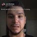 Profile Picture of Lee Montoya (@montoyalee40) on Pinterest
