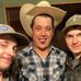 Profile Picture of Cody Wilbourn (@cody.martin.165470) on Facebook