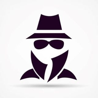 Profile Picture of Alvin Ort (@Alvin-Ort) on Facebook