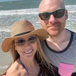 scottmlandry - Instagram Profile Picture of scottmlandry (@scottmlandry) on Instagram