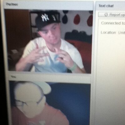 Profile Picture of Josh Boll (@cardinalman25) on Twitter