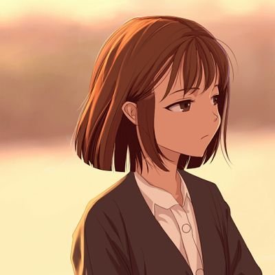 Profile Picture of Damian Richard (@AlecxEnter) on Twitter