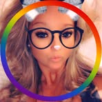 Profile Picture of Beth Ann Cowling (@beth.a.cowling) on Facebook