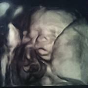 Profile Picture of Savannah Hinkley (@savannahhinkley) on Pinterest