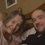 Profile Picture of Mitchell Callaway (@Mitchell-Callaway) on Facebook