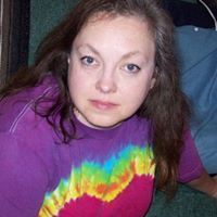 Profile Picture of Tammy Burke (@tammyburke121) on Pinterest