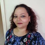 Profile Picture of Gail Singh (@gail_a_singh) on Instagram