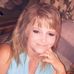 Profile Picture of Sheri Neuenschwander (Sheri Briley) (@sheri.neuenschwander) on Facebook