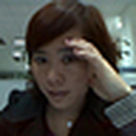 Profile Picture of Qin Wang (@janny_wangqin) on Flickr