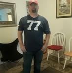 Profile Picture of Darrell Murphree (@darrell.murphree.7) on Facebook