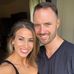 Profile Picture of Patrick O'Connor (@patrick.oconnor.967806) on Facebook