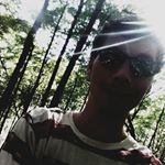 Profile Picture of Tommy Kirby (@milky_ray22) on Instagram