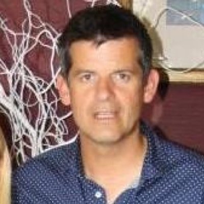 Profile Picture of Glenn Murphy (@GlennMurphy74) on Twitter