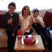 Profile Picture of Debra Piper (@debra.piper.3304) on Facebook