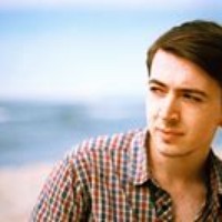 Profile Picture of Filipp Piatov (@filipp-piatov) on Quora
