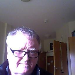 Profile Picture of Joe Mulcahy (@braveirish2000) on Twitter