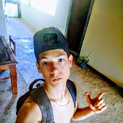 Profile Picture of Richard Hacker (@richardhacker7491) on Youtube