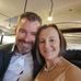 Profile Picture of Lorraine Mullin (@lorraine.macdonald.334) on Facebook