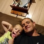 Profile Picture of Yancy Holmes (@yancy.holmes.1) on Facebook