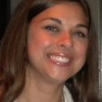 Profile Picture of Julia Fiedler (@jfiedler1979) on Instagram