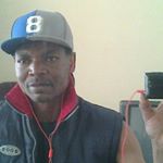 Andrew bakasa - Instagram Profile Picture of Andrew bakasa (@andrewbakasa) on Instagram