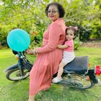 Profile Picture of Lopes Gloss Carmern Bernard (@Lopes-Gloss-Carmern-Bernard) on Facebook