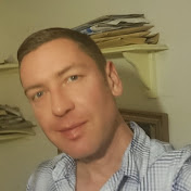 Profile Picture of Rob Stewart (@robstewart8879) on Youtube