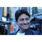 Profile Picture of Adris Misra (@adris519) on Youtube