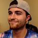 Profile Picture of caleb nickell (@maxwellnickell88) on Pinterest