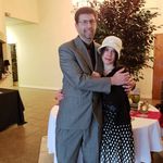 Profile Picture of David ellefson (@ellefson_david) on Instagram