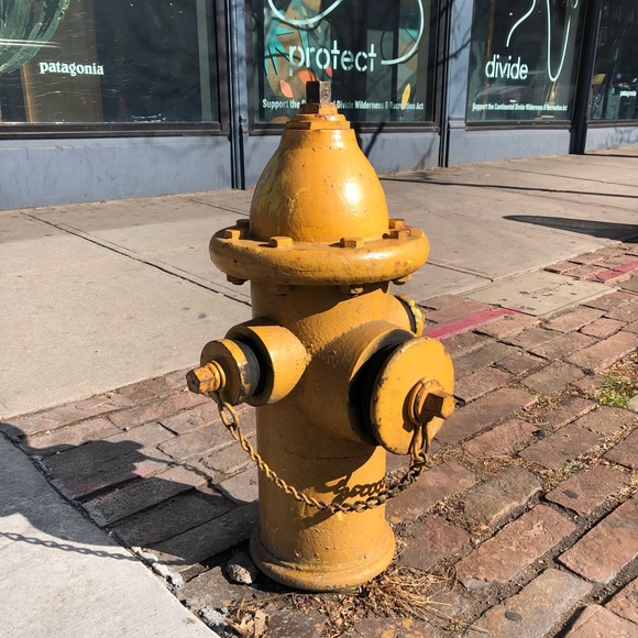 Profile Picture of Yozo Kameda (@kamekame) on Poshmark