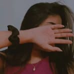 Profile Picture of Borrow Jimmy (@Borrow-Jimmy) on Facebook