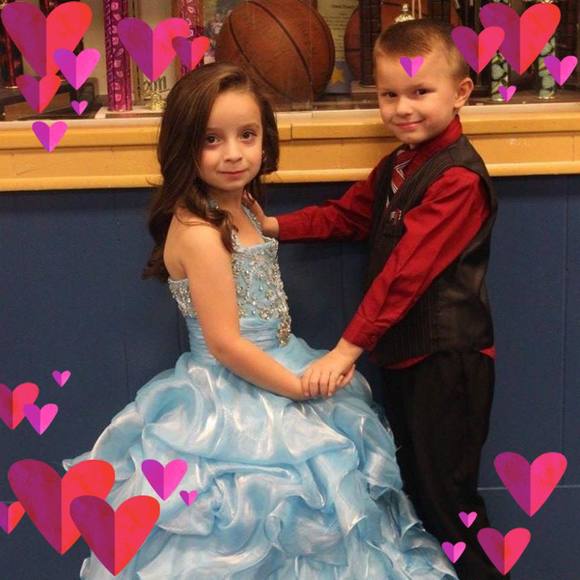 Profile Picture of Kevin Clatworthy (@kevinclatworthy) on Poshmark