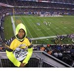 Profile Picture of Kaleb Sims (@king_sims_28) on Instagram