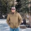 Profile Picture of Joshua Cavazos (@joshuacavazos4) on Tiktok