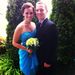 Profile Picture of Julia Pierce (@jrpierce12) on Pinterest