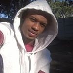 Profile Picture of Nicholas Titus (@nicholastitus26) on Instagram