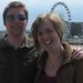 Profile Picture of Rebecca Sturman (@rls12383) on Pinterest