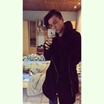 Profile Picture of Heidecker Richárd (@heideckerrichard) on Instagram