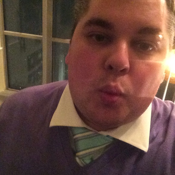 Profile Picture of Chris Freeman (@cfreeman8500) on Poshmark
