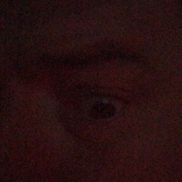 Profile Picture of Joseph Fish (@jfish12177) on Poshmark